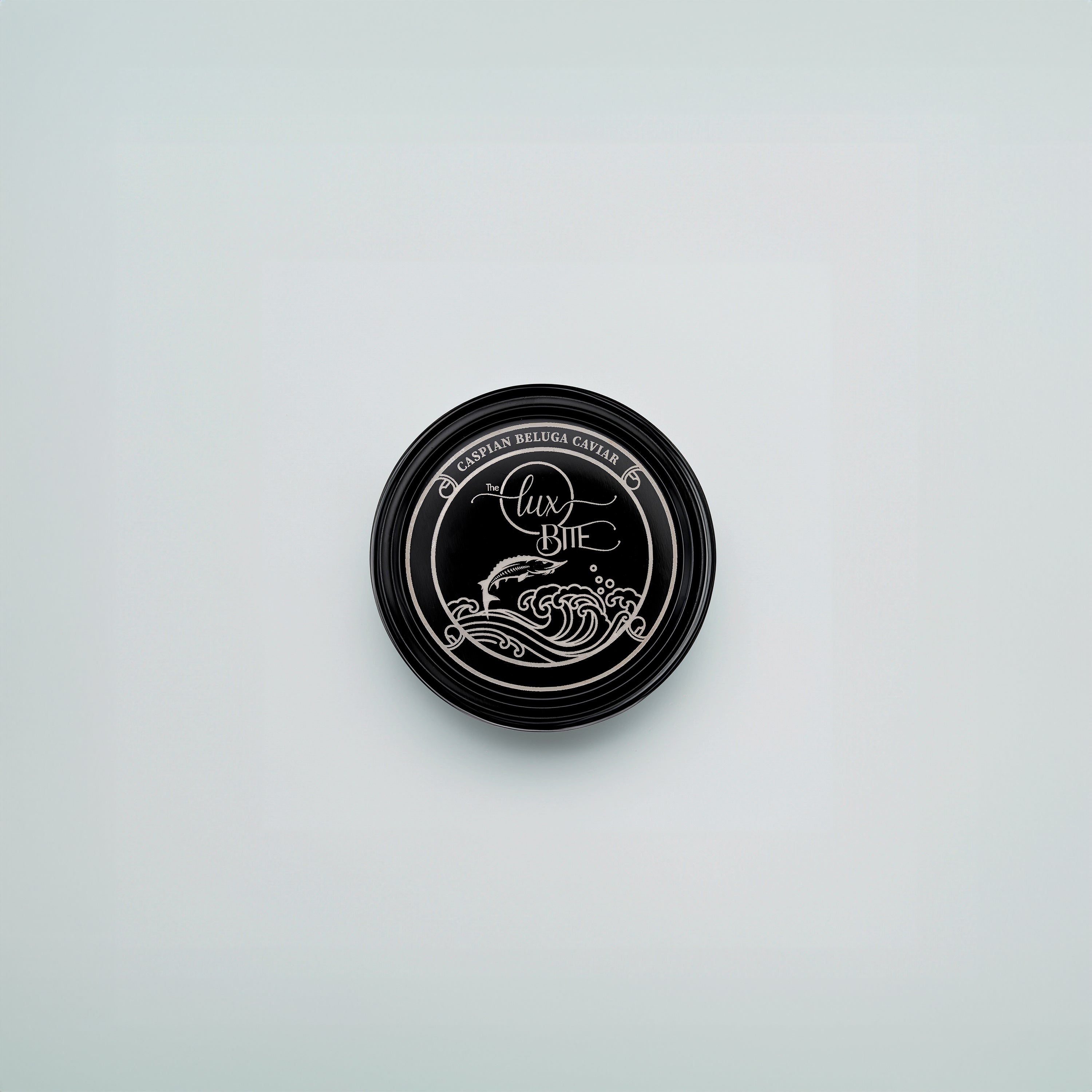 caviar-tin-_white-background-_-small_415c553a-8f8a-45ec-9b65-1ce4836e6ed1.jpg