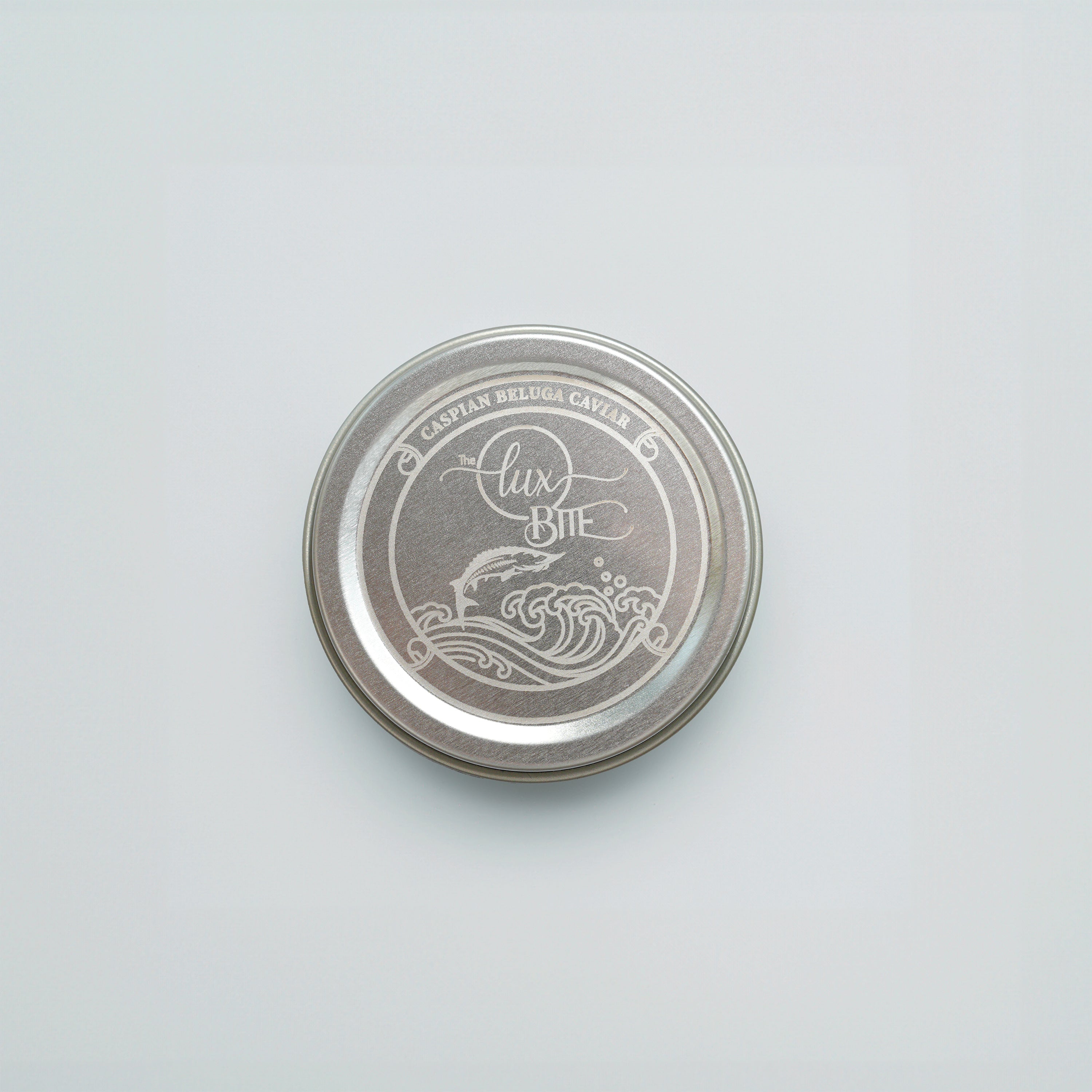 silver-caviar-tin-_white-background-_-medium_7f7c2fdd-8271-438c-95eb-05bfb256c9ba.jpg